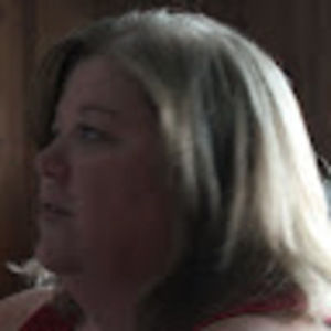 Meet your Posher, Lynda